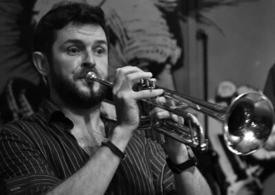 Copie de DSC 9422NB MaconovOrkestar BarStAntoine Macon 7sep2025 web