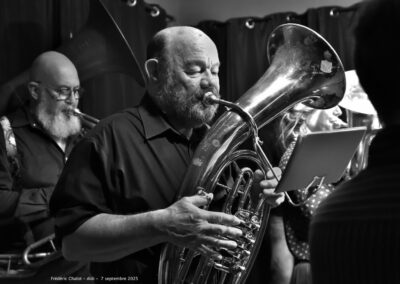 Copie de DSC 9426NB MaconovOrkestar BarStAntoine Macon 7sep2025 web