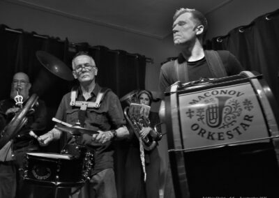 Copie de DSC 9448NB MaconovOrkestar BarStAntoine Macon 7sep2025 web