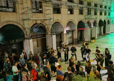 Copie de IMG 20250917 203043