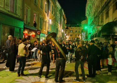 Copie de IMG 20250917